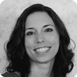 Tierney Popp, MSW, Ph.D.